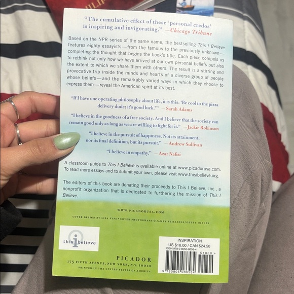 Book bundle - Picture 3 of 8